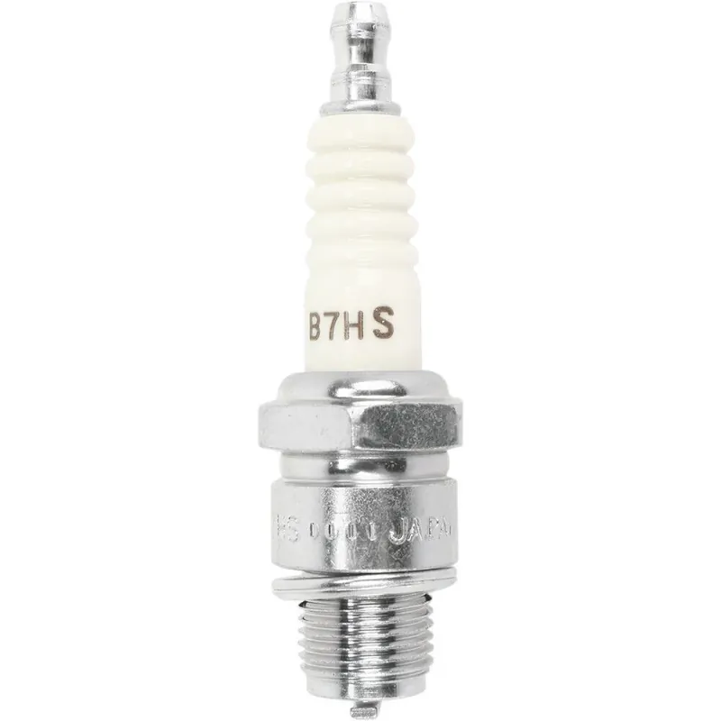 Best Seller NGK - 5110 - B7HS Spark Plug