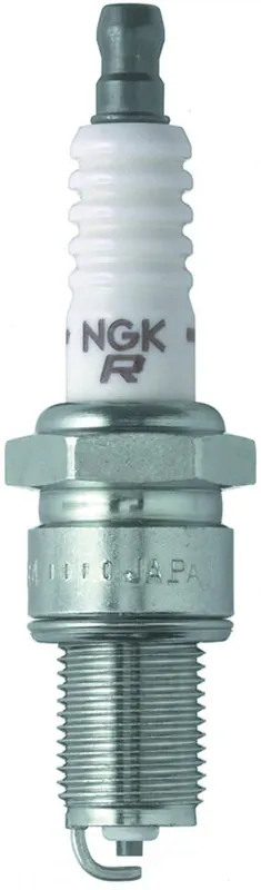 Exclusive Offer NGK - 97226 - BPR4ES BLYB Spark Plug