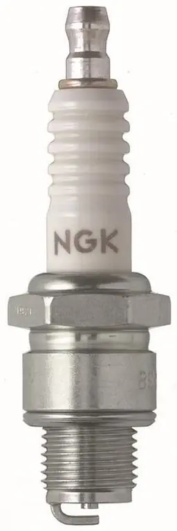 NGK - 5126 - B8HS-10 Spark Plug Sale