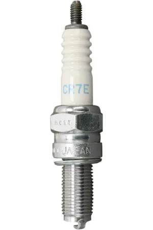 Express Delivery NGK - 1488 - CR7HSA BLYB Spark Plug