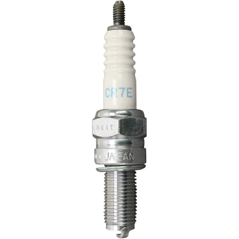 Express Delivery NGK - 1488 - CR7HSA BLYB Spark Plug