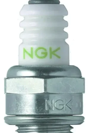 Final Sale NGK - 6763 - BPMR8Y BLYB Spark Plug