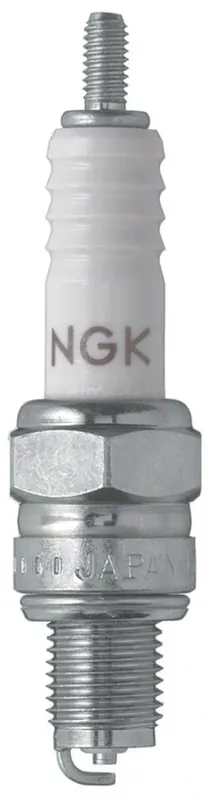 NGK - 4629 - C7HSA Spark Plug Special Discount