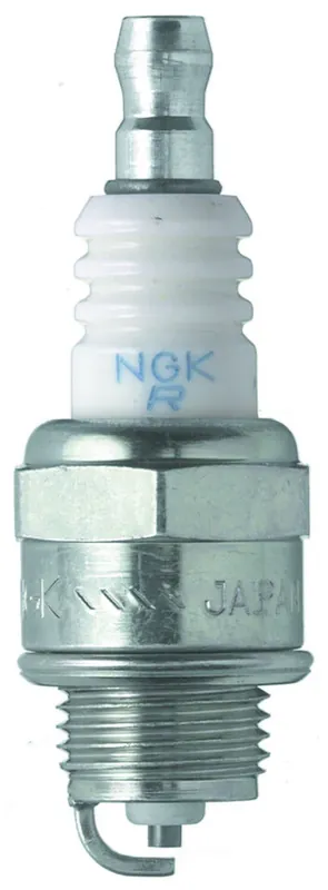 Order Now NGK - 6759 - BPMR6A BLYB Spark Plug