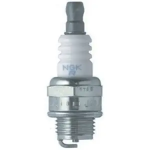 Grab Now NGK - 91044 - BMR7A Solid