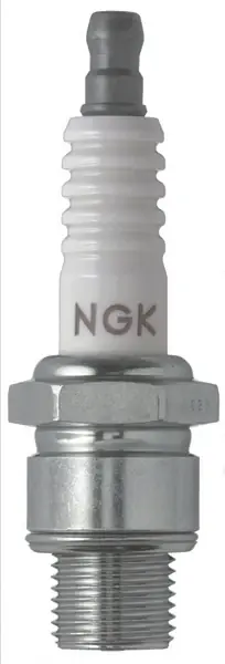 Next Day Delivery NGK - 1473 - BU8H BLYB Spark Plug