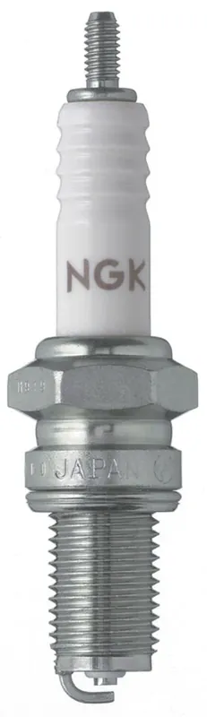 NGK - 7912 - D7EA Spark Plug Exclusive Offer
