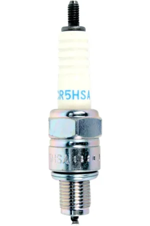 Direct From Factory NGK - 6786 - CR5HSB BLYB Spark Plug