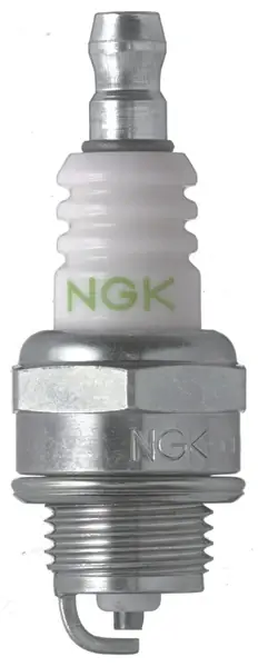 Next Day Delivery NGK - 4562 - BPM6Y Spark Plug