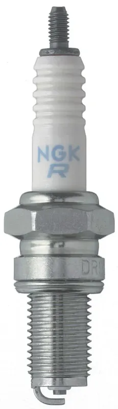 Top Rated NGK - 5469 - DR7EB Spark Plug