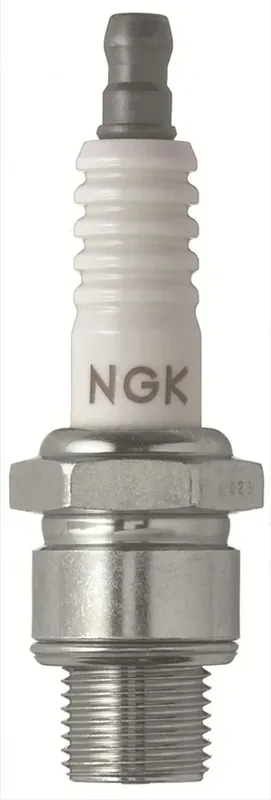 Clearance NGK - 1474 - BUHW BLYB Spark Plug
