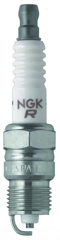 Best Seller NGK - 6630 - UR4 Spark Plug