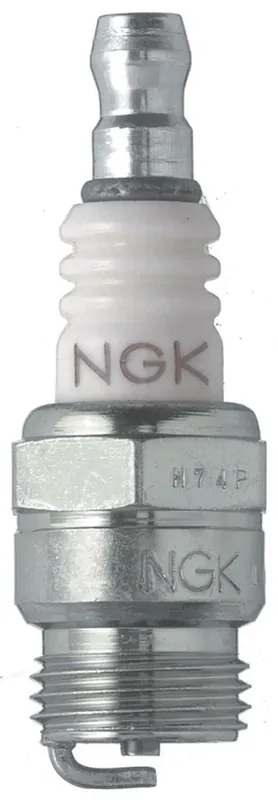 Today Only NGK - 6720 - BM6F BLYB Spark Plug