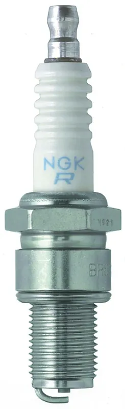 NGK - 5866 - BR5ES Spark Plug Markdown