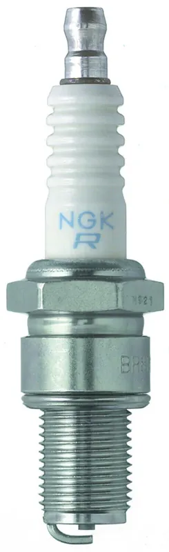 NGK - 1097 - BR4ES Spark Plug Reduced Price