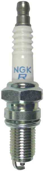 Genuine NGK - 3108 - DPR6EB-9 Spark Plug