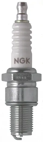 Factory Price NGK - 3630 - B10EG Spark Plug
