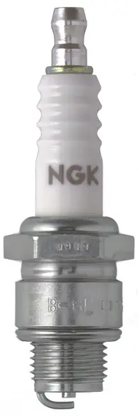 Special Discount NGK - 3112 - B4L Spark Plug