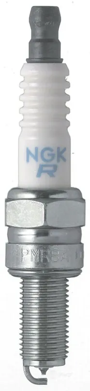 NGK - 4717 - PMR9B Spark Plug Certified