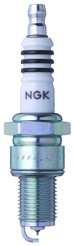 Buy Today NGK - 3785 - BPR7ES Solid Spark Plug