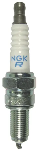 NGK - 5958 - CPR6EB-9 Spark Plug Crafted