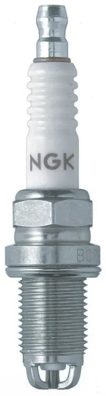 Factory Price NGK - 4563 - BCP6ET Spark Plug
