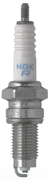 NGK - 4730 - DPR8Z Spark Plug Special Offer