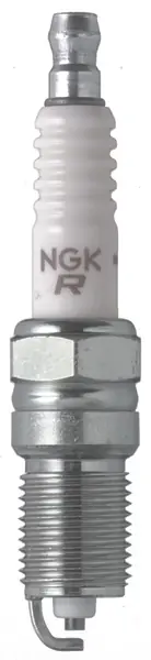 NGK - 3754 - TR4 Spark Plug Sale