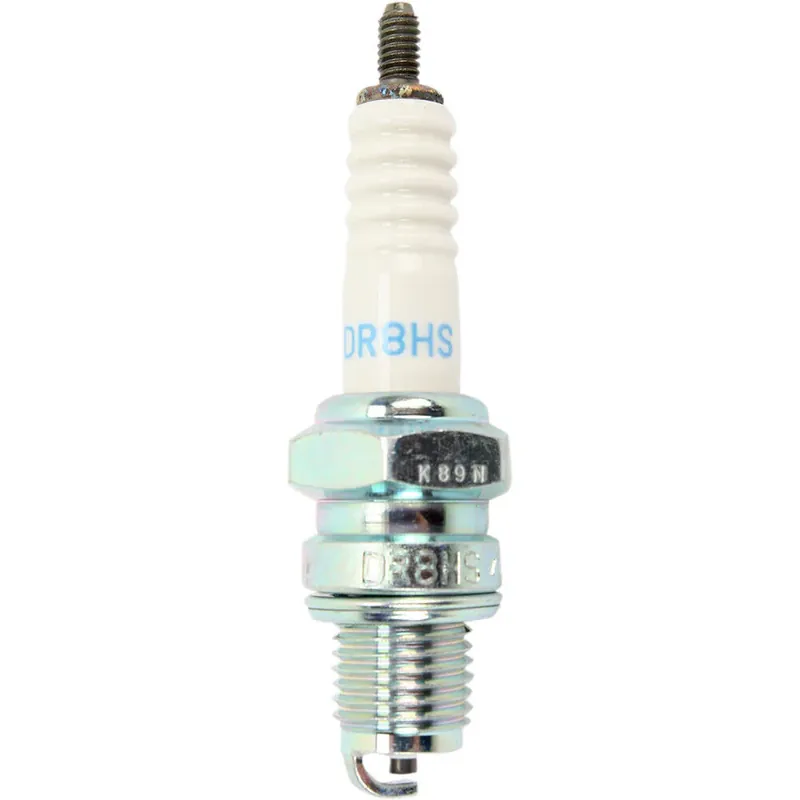 NGK - 5123 - DR8HS Spark Plug Premium