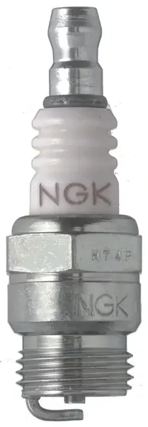 One Day Deal NGK - 6421 - BM7F Spark Plug