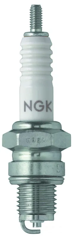 Big Sale NGK - 7112 - D8HA Spark Plug