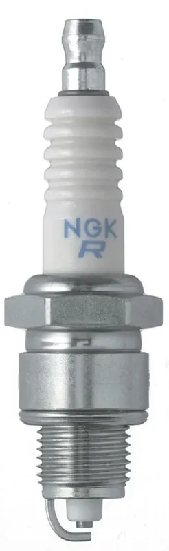 Final Sale NGK - 4495 - BPZ8H-N-10 Spark Plug