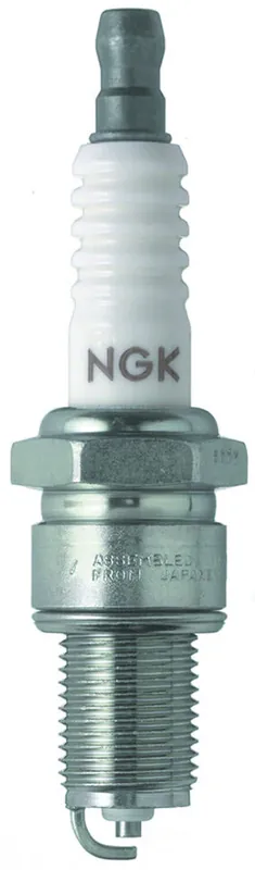 NGK - 7732 - BP5ES-11 Spark Plug Popular