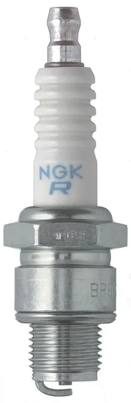 Limited Offer NGK - 3579 - BZ7HS-10 Spark Plug