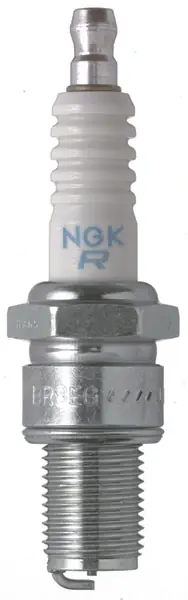 Today Only NGK - 3830 - BR10EG Spark Plug