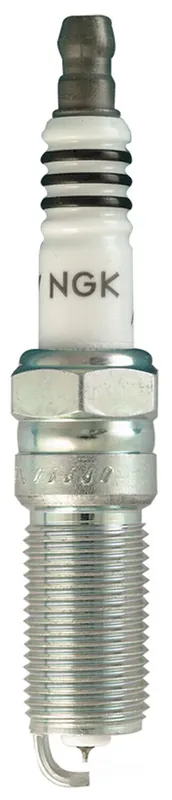 Clearance NGK - 4344 - LTR5IX-11 Spark Plug