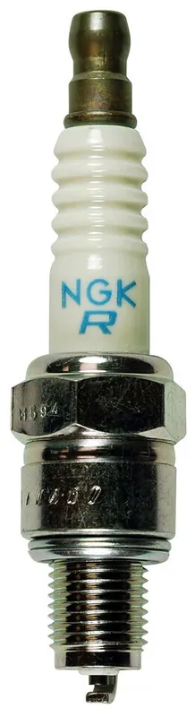 New Release NGK - 94931 - LR4C-E Spark Plug