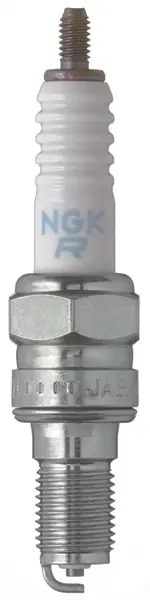 NGK - 6689 - CR5EH-9 Spark Plug Buy Online
