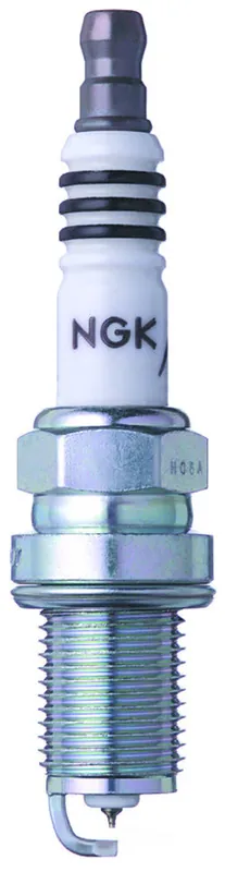 Clearance NGK - 2667 - BKR7EIX Spark Plug