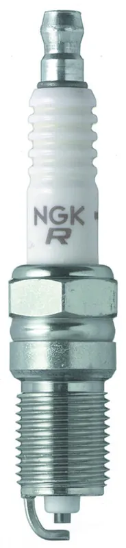 Seasonal Sale NGK - 3403 - TR55GP Spark Plug