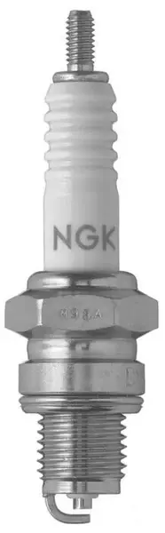 Place Order NGK - 4823 - DR6HS Spark Plug