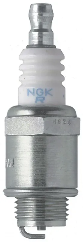 Order Now NGK - 4452 - BMR2A-10 Spark Plug