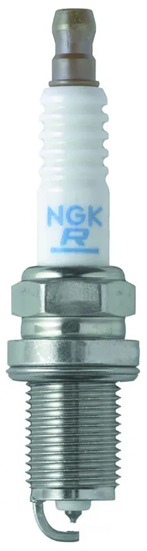 Reduced Price NGK - 4853 - PFR7B Spark Plug