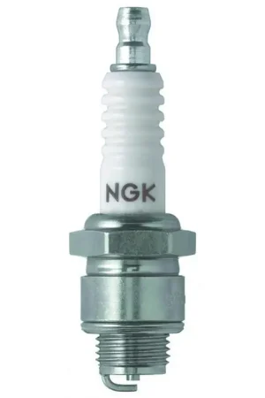 While Supplies Last NGK - 3810 - B8S Spark Plug