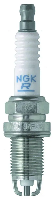 Certified NGK - 3967 - BKR5EKB-11 Spark Plug