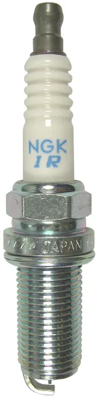 Mega Sale NGK - 4212 - ILFR6G-E Spark Plug