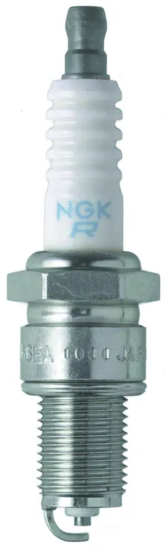 Factory Price NGK - 4690 - BUR6EA-11 Spark Plug