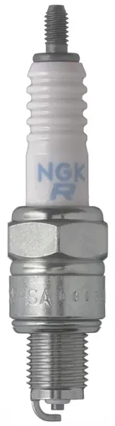 Buy Direct NGK - 2430 - CR4HSA Spark Plug
