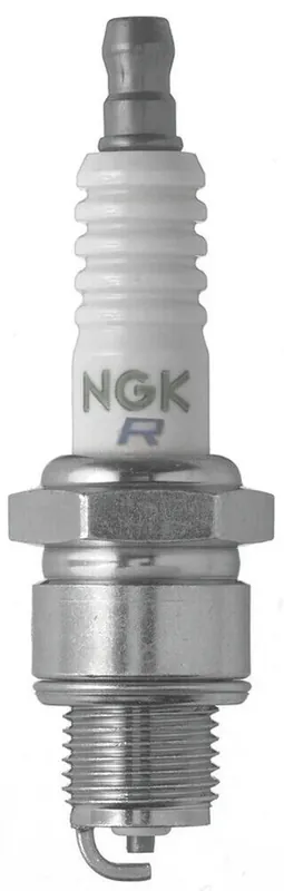 NGK - 4623 - DR5HS Spark Plug In Demand