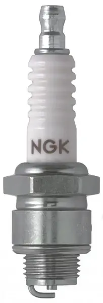 Clearance NGK - 3110 - B2 Spark Plug